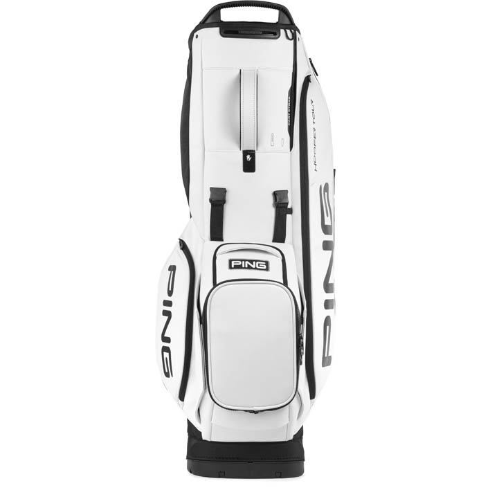 PING HOOFER TOUR ゴルフバッグ PING Hoofer Tour Golf Bag - PING